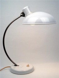 Lighting collection